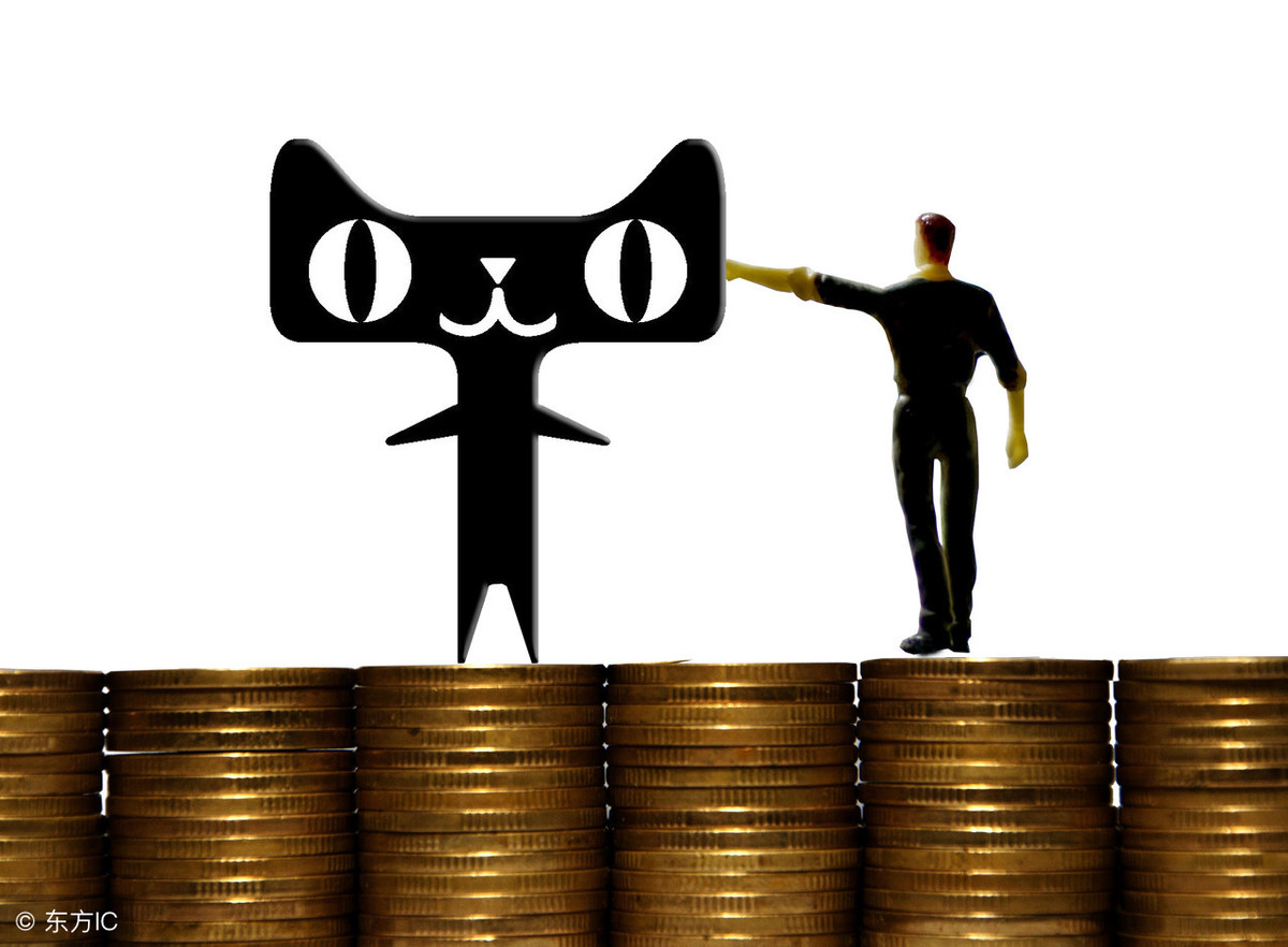 雙十一已過，阿里的服務(wù)器你還好嗎？ 