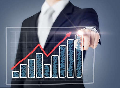 還不建設(shè)微信公眾平臺(tái)？為企業(yè)營(yíng)銷助力