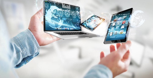 社交媒體如此發(fā)達的今天，網(wǎng)站SEO還有必要做嗎？合肥網(wǎng)站建設(shè)