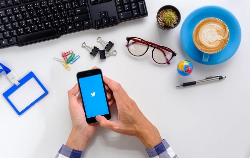 開(kāi)發(fā)手機(jī)APP的重要性你知道嗎？