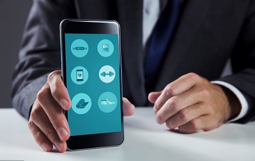 開(kāi)發(fā)手機(jī)APP的重要性你知道嗎？