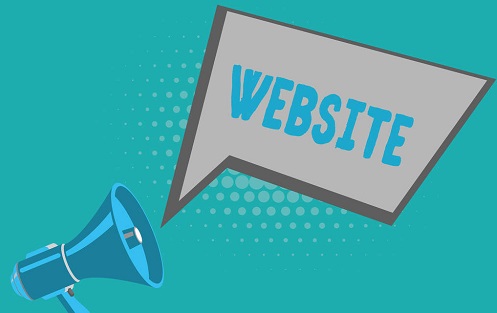 網(wǎng)站建設的策劃方案是怎么來的？