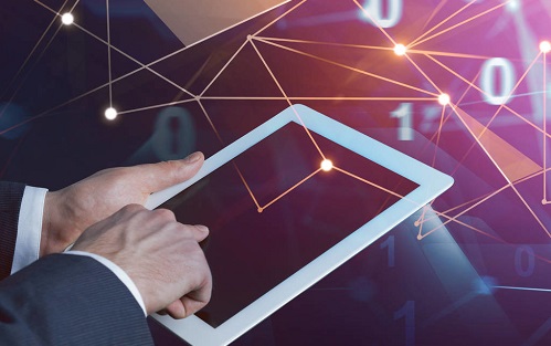 網(wǎng)站建設的策劃方案是怎么來的？